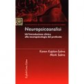 Neuropsicoanalisi  — Libro