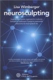 Neurosculpting — Libro