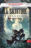 Neverwinter 2 - Neverwinter — Libro