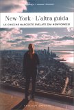 New York - l'Altra Guida — Libro