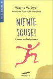 Niente Scuse! — Libro