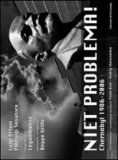 Niet Problema! — Libro