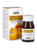 Nobiletina da Arancio - Pastiglie