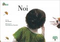Noi — Libro