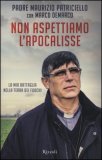 Non Aspettiamo l'Apocalisse  — Libro