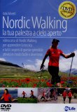 Nordic Walking  — DVD