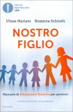 Nostro Figlio — Libro
