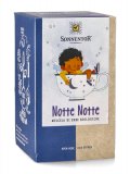 Notte Notte