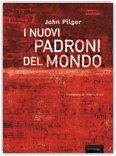 I nuovi padroni del mondo — Libro
