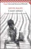 I nuovi schiavi — Libro