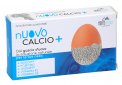 nUovo Calcio + - Integratore a base di Ovocet® -  Compresse