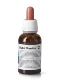 Nutri Mentis 2