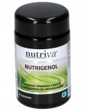 Nutrigenol - Integratore di Corteccia di Pino e Proantocianidine