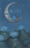Nuvole — Libro