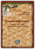 L'Occhio della Fenice — Libro