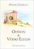 Odeion & Verso Eleusi — Libro