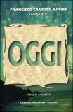 Oggi — Libro