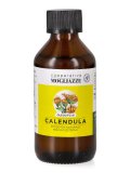 Oleolito Calendula