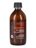 Olio di Cocco Natural Sun