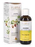 Olio di Jojoba per Viso, Corpo e Capelli