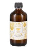 Olio di Mandorle Profumato Velluto Vanilla