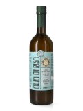 Olio di Riso