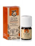 Olio Essenziale di Palo Santo "Cerimonial"