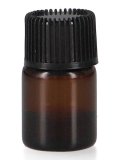 Olio Essenziale di Rosa Damascena Assoluta