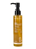 Olio Struccante ai 5 Omega