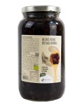 Olive Nere in Salamoia Bio
