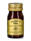 Olivis-T Plus