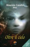 Oltre il Cielo — Libro
