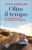 Oltre Il Tempo — Libro
