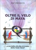 Oltre il Velo di Maya — Libro
