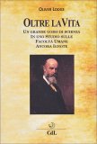 Oltre la Vita — Libro