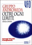 Oltre ogni Limite — Libro