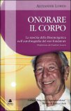 Onorare Il Corpo  — Libro