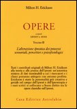 Opere Vol. 2 — Libro