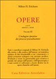 Opere Vol. 3 — Libro