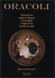 Oracoli — Libro
