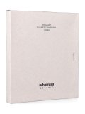 Organic Flowers Hydrogel Mask - Set 5 Maschere Idrogel ai Fiori Biologici