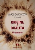 Origine e Dualità  — Libro
