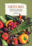Orto Bio — Libro
