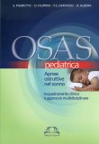 Osas Pediatrica  — Libro