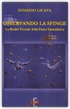 Osservando la Sfinge — Libro