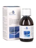 OTI B Fluid Complex
