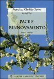 Pace e Rinnovamento — Libro