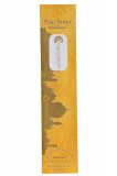 Incensi Tradizionali - Honey Hand Rolled Natural Incense