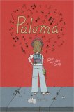 Paloma — Libro