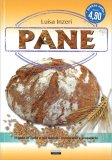 Pane — Libro